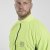 North Latitude Sport Wind Jacket Strong Green TALL - Спортни дрехи & Връхно облекло - мъжки спортни екипи големи размери