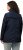 Ulla Popken HYPRAR All Weather Jacket Navy - Якета - 