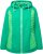Ulla Popken Hyprar Quilt Mix Jacket Green Spring - Якета - 