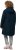 Ulla Popken HYPRAR 3-in-1 Triple Function Jacket Navy - Якета - 