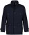 JP1880 Jacket Water-repellent Herringbone Insert Navy - Якета - мъжки якета големи размери