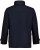 JP1880 Jacket Water-repellent Herringbone Insert Navy - Якета - мъжки якета големи размери