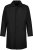 JP1880 Coat Wool Blend Water Repellent Dark Grey - Якета - мъжки якета големи размери