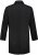 JP1880 Coat Wool Blend Water Repellent Dark Grey - Якета - мъжки якета големи размери