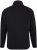 JAY-PI FLEXNAMIC® Golf Sweat Jacket with Zipper Black - Суичъри & cуичъри с качулка - мъжки суичъри големи размери