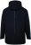Jay-Pi Ski Jacket Functional Waterproof Windproof Navy - Ски облекло - 