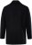 JP1880 Caban Short Double-breasted Overcoat Navy - Якета - мъжки якета големи размери