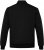 STHUGE Bomber Jacket Quilted Black - Якета - мъжки якета големи размери