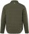 JP1880 Jacket Extra Light Dark Olive - Якета - мъжки якета големи размери