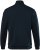 JP1880 Jersey Blouson New York Navy - Якета - мъжки якета големи размери