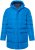 JAY-PI Extra Warm Parka with Extra Pockets - Якета - мъжки якета големи размери