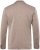 JP1880 Jacket Business Checked Beige - Костюми - мъжки костюми големи размери
