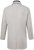 JP1880 Wool Blend Coat with Nylon Insert Grey - Якета - мъжки якета големи размери