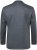 JP1880 Jacket Business Donegal Graphite Grey - Якета - мъжки якета големи размери