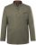 JP1880 Jacket Traditional Flexnamic Green - Якета - мъжки якета големи размери