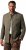 JP1880 Jacket Traditional Flexnamic Green - Якета - мъжки якета големи размери