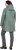 Ulla Popken HYPRAR Fleece Lined Jacket Grey - Якета - 