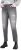 Ulla Popken Distressed Stretch Fit Boyfriend Jeans Dark Denim Blue - Дамски Дънки & Панталони в Големи Размери – Plus Size - 