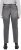 Ulla Popken Distressed Stretch Fit Boyfriend Jeans Dark Denim Blue - Дамски Дънки & Панталони в Големи Размери – Plus Size - 