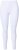 Ulla Popken Basic Stretch Knit Ankle Length Leggings Snow White - Дамски Дънки & Панталони в Големи Размери – Plus Size - 