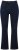 Ulla Popken Regular Fit Mandy Stretch Jeans Blue Denim - Дамски Дънки & Панталони в Големи Размери – Plus Size - 