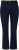 Ulla Popken Regular Fit Mandy Stretch Jeans Blue Denim - Дамски Дънки & Панталони в Големи Размери – Plus Size - 