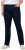 Ulla Popken Regular Fit Mandy Stretch Jeans Blue Denim - Дамски Дънки & Панталони в Големи Размери – Plus Size - 