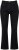 Ulla Popken Regular Fit Mandy Stretch Jeans Dark Blue Denim - Дамски Дънки & Панталони в Големи Размери – Plus Size - 