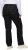 Ulla Popken Regular Fit Mandy Stretch Jeans Dark Blue Denim - Дамски Дънки & Панталони в Големи Размери – Plus Size - 