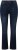 Ulla Popken Sammy Fit Slim Leg Stretch Jeans Blue Denim - Дамски Дънки & Панталони в Големи Размери – Plus Size - 
