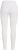 Ulla Popken Quick Dry Moisture Wicking Stretch Ski Leggings Snow White - Дамски Дънки & Панталони в Големи Размери – Plus Size - 