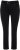 Ulla Popken Stretch Sarah Fit Skinny Jeans Black - Дамски Дънки & Панталони в Големи Размери – Plus Size - 