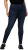 Ulla Popken Stretch Sarah Fit Skinny Jeans Blue Denim - Дамски Дънки & Панталони в Големи Размери – Plus Size - 