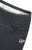 Ulla Popken Faux Fur Lined Stretch Leggings Charcoal - Дамски Дънки & Панталони в Големи Размери – Plus Size - 