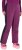Ulla Popken Thermal Triple-Function Pants Pink Berry - Дамски Дънки & Панталони в Големи Размери – Plus Size - 