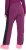 Ulla Popken Thermal Triple-Function Pants Pink Berry - Дамски Дънки & Панталони в Големи Размери – Plus Size - 