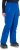 Ulla Popken Thermal Triple-Function Pants Denim Blue - Ulla Popken - 