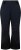 Ulla Popken HYPRAR Triple Function Ski Pants Navy - Дамски Дънки & Панталони в Големи Размери – Plus Size - 