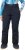 Ulla Popken HYPRAR Triple Function Ski Pants Navy - Дамски Дънки & Панталони в Големи Размери – Plus Size - 