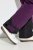 Ulla Popken HYPRAR Triple Function Ski Pants Grape Red - Ски облекло - 
