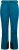 Ulla Popken Water Repellent Softshell Pants Dark Petrol - Дамски Дънки & Панталони в Големи Размери – Plus Size - 