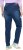 Ulla Popken Stretch Fit Jeans Blue Denim - Дамски Дънки & Панталони в Големи Размери – Plus Size - 