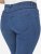 Only Carmakoma Thunder Life Skinny Fit Jeans Blue Denim - Дамски Дънки & Панталони в Големи Размери – Plus Size - 