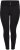 Only Carmakoma Anna Life Skinny Jeans Black - Дънки - 