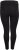 Only Carmakoma Anna Life Skinny Jeans Black - Дънки - 