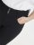 Only Carmakoma Anna Life Skinny Jeans Black - Дънки - 