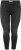 Only Carmakoma Willy Skinny Fit Jeans Black - Дънки - 
