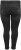 Only Carmakoma Willy Skinny Fit Jeans Black - Дънки - 