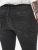 Only Carmakoma Willy Skinny Fit Jeans Black - Дънки - 
