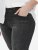 Only Carmakoma Willy Skinny Fit Jeans Black - Дънки - 